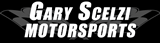 Gary Scelzi Motorsports