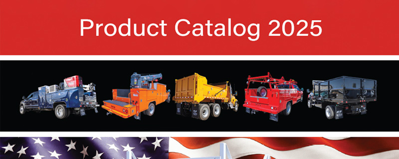 Scelzi Full Product Catalog